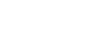 Heizwerk