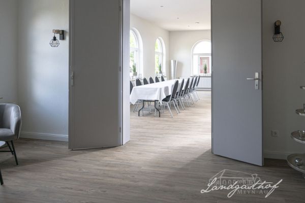 landgasthof-impressionen00-270635828E-022D-A476-D16C-AD9631741FC5.jpg